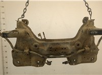  Стабилизатор подвески (поперечной устойчивости) Opel Corsa D 2006-2014 11479735 #1
