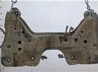  Стабилизатор подвески (поперечной устойчивости) Opel Corsa D 2006-2014 11479735 #2