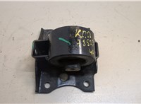  Подушка крепления КПП Nissan Primera P11 1996-2002 20560467 #1