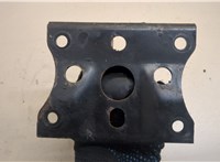  Подушка крепления КПП Nissan Primera P11 1996-2002 20560467 #2