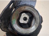  Подушка крепления КПП Nissan Primera P11 1996-2002 20560467 #4