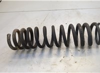  Пружина подвески Mercedes C W203 2000-2008 20560469 #1