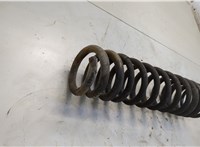  Пружина подвески Mercedes C W203 2000-2008 20560469 #2