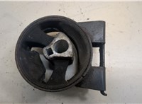  Подушка крепления двигателя Chrysler Sebring 2007-2010 20560470 #1