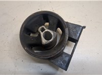  Подушка крепления двигателя Chrysler Sebring 2007-2010 20560470 #3