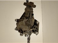 33100JD600 Редуктор Раздаточный КПП (раздатка) Nissan Qashqai 2006-2013 20560473 #1