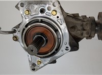 33100JD600 Редуктор Раздаточный КПП (раздатка) Nissan Qashqai 2006-2013 20560473 #3