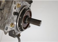 33100JD600 Редуктор Раздаточный КПП (раздатка) Nissan Qashqai 2006-2013 20560473 #4