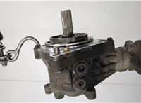 33100JD600 Редуктор Раздаточный КПП (раздатка) Nissan Qashqai 2006-2013 20560473 #5