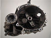  Подшипник выжимной Volkswagen Touran 2006-2010 11479745 #1