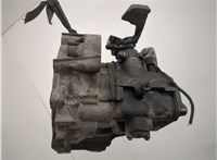  Подшипник выжимной Volkswagen Touran 2006-2010 11479745 #2