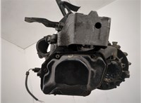  Подшипник выжимной Volkswagen Touran 2006-2010 11479745 #4