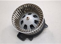 A1648350207 Двигатель отопителя (моторчик печки) Mercedes ML W164 2005-2011 20560476 #1