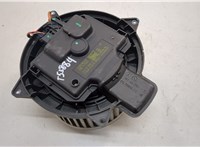 A1648350207 Двигатель отопителя (моторчик печки) Mercedes ML W164 2005-2011 20560476 #2