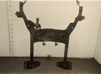 31116772229, 6772229 Балка подвески передняя (подрамник) Mini Cooper (R56/R57) 2006-2013 20560477 #1