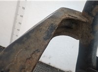 31116772229, 6772229 Балка подвески передняя (подрамник) Mini Cooper (R56/R57) 2006-2013 20560477 #3