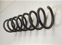  Пружина подвески Mazda 3 (BK) 2003-2009 20560478 #2