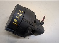  Нагнетатель воздуха (насос продувки) Mercedes C W203 2000-2008 20560479 #1