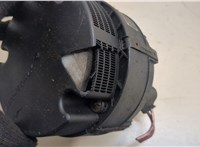  Нагнетатель воздуха (насос продувки) Mercedes C W203 2000-2008 20560479 #2