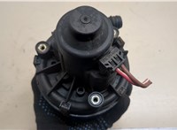 Нагнетатель воздуха (насос продувки) Mercedes C W203 2000-2008 20560479 #4