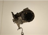  Редуктор Раздаточный КПП (раздатка) Ford Kuga 2008-2012 20560480 #1
