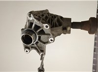  Редуктор Раздаточный КПП (раздатка) Ford Kuga 2008-2012 20560480 #2