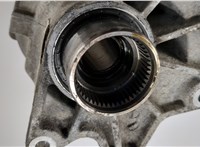  Редуктор Раздаточный КПП (раздатка) Ford Kuga 2008-2012 20560480 #3