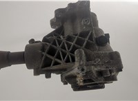 Редуктор Раздаточный КПП (раздатка) Ford Kuga 2008-2012 20560480 #4