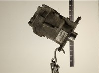 Редуктор Раздаточный КПП (раздатка) Ford Kuga 2008-2012 20560480 #6