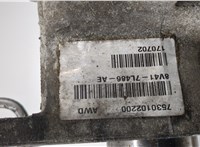  Редуктор Раздаточный КПП (раздатка) Ford Kuga 2008-2012 20560480 #7