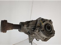  Редуктор Раздаточный КПП (раздатка) Ford Kuga 2008-2012 20560480 #8
