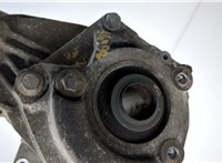  Редуктор Раздаточный КПП (раздатка) Ford Kuga 2008-2012 20560480 #9