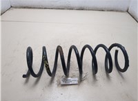 BBM228011D Пружина подвески Mazda 3 (BK) 2003-2009 20560481 #3