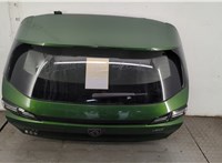  Щеткодержатель Peugeot 308 2021-2025 11479751 #1
