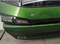  Щеткодержатель Peugeot 308 2021-2025 11479751 #2