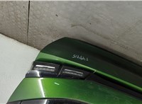  Щеткодержатель Peugeot 308 2021-2025 11479751 #3