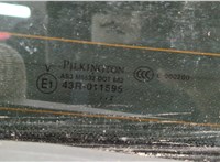  Щеткодержатель Peugeot 308 2021-2025 11479751 #4