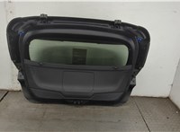  Щеткодержатель Peugeot 308 2021-2025 11479751 #6