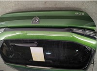  Щеткодержатель Peugeot 308 2021-2025 11479751 #7