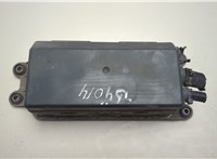 21865784 Блок управления светом Renault T 2013-2022 20560483 #1