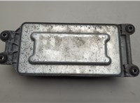 21865784 Блок управления светом Renault T 2013-2022 20560483 #2
