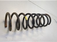  Пружина подвески Ford Mondeo 3 2000-2007 20560484 #2