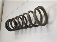  Пружина подвески Ford Mondeo 3 2000-2007 20560485 #2