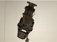 Редуктор моста Mitsubishi Outlander 2003-2009 20560489 #1