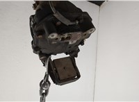  Редуктор моста Mitsubishi Outlander 2003-2009 20560489 #5