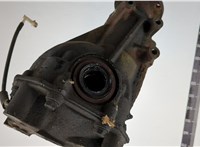  Редуктор моста Mitsubishi Outlander 2003-2009 20560489 #6