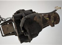  Редуктор моста Mitsubishi Outlander 2003-2009 20560489 #7