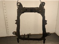  Балка подвески передняя (подрамник) Opel Vectra C 2002-2008 20560492 #2