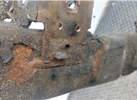  Балка подвески передняя (подрамник) Opel Vectra C 2002-2008 20560492 #3