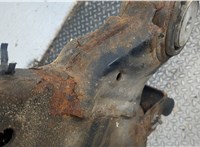  Балка подвески передняя (подрамник) Opel Vectra C 2002-2008 20560492 #4